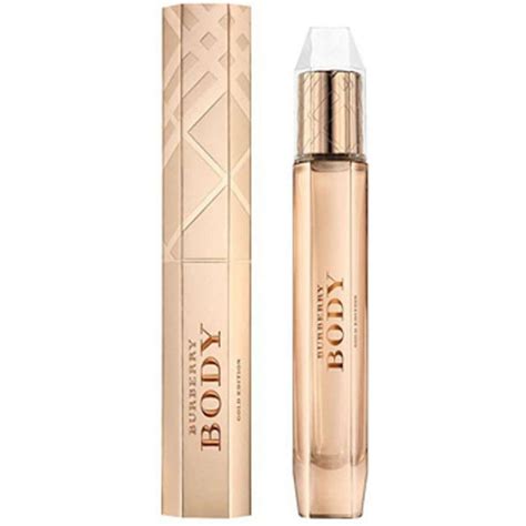 body by burberry perfume|Burberry body perfume for women.